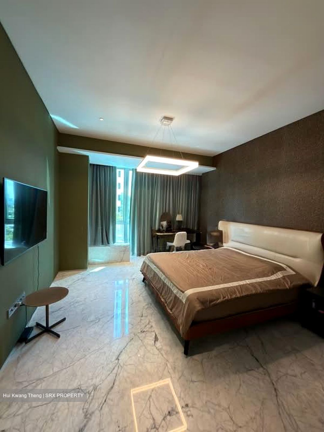 Alba (D9), Apartment #553489211
